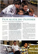 Seite 62 von SwissClassics Nr. 4 / 2004