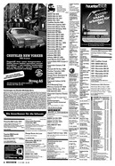 Seite 20 von AR Nr. 50 / 1978 vom 07.12