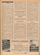 Seite 28 von Übersicht: Das Auto / Nr. 3 / 1949 - Titelseite