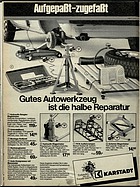 Seite 40 von ADAC Motorwelt Nr. 4 / 1981 vom 01.04