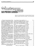 Seite 17 von Illustrierte AR Nr. 2 / 1936 vom 01.06