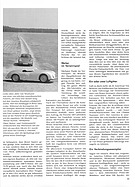 Seite 41 von Auto exklusiv Nr. 2 / 1992