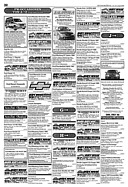 Seite 32 von AR Nr. 14 / 2000
