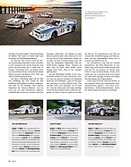 Seite 52 von Octane Nr. 37 / 2018
