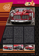 Seite 41 von SwissClassics Nr. 1 / 2007
