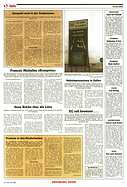 Seite 5 von AR Nr. 24 / 1991