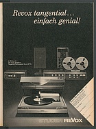 Seite 117 von Übersicht: auto motor und sport / Nr. 7 / 1982 - Titelseite
