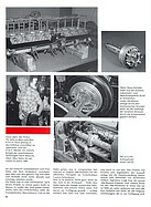 Seite 22 von Auto exklusiv Nr. 11 / 1990