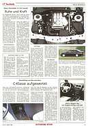 Seite 15 von AR Nr. 32 / 1996