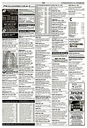 Seite 14 von AR Nr. 45 / 2002