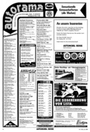 Seite 10 von AR Nr. 31 / 1988 vom 28.07
