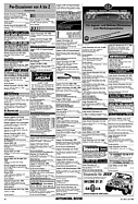 Seite 30 von AR Nr. 28 / 1997