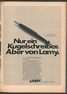 Seite 71 von auto motor und sport Nr. 20 / 1971