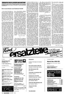 Seite 12 von AR Nr. 35 / 1973 vom 16.08