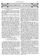 Seite 58 von AR Nr. 3 / 1909 vom 13.02