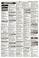 Seite 22 von AR Nr. 5 / 2002