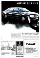 Seite 10 von AR Nr. 14 / 1988 vom 31.03