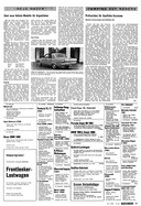 Seite 25 von AR Nr. 33 / 1965 vom 29.07