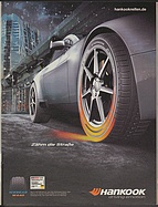 Seite 255 von auto motor und sport Nr. 23 / 2009