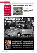 Seite 20 von SwissClassics Nr. 1 / 2010