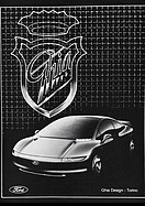 AR-Katalog 1990 Seite 25