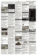 Seite 21 von AR Nr. 51 / 2002