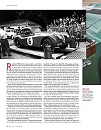 Seite 98 von Octane Nr. 28 / 2017