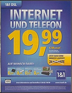 Seite 13 von auto motor und sport Nr. 14 / 2010