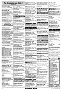 Seite 44 von AR Nr. 38 / 1997