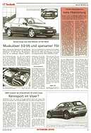 Seite 23 von AR Nr. 22 / 1997