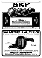 Seite 28 von Illustrierte AR Nr. 7 / 1926 vom 01.09