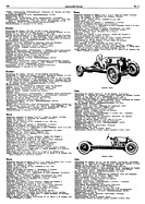 Seite 34 von Illustrierte AR Nr. Rückblick Automobile 1925-1926 / 1926 vom 01.01