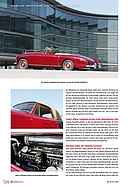 Seite 126 von SwissClassics Nr. 3 / 2018
