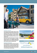 Seite 35 von SwissClassics Nr. 3 / 2017