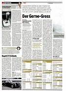 Seite 2 von AR Nr. 19 / 2006