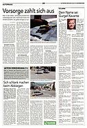 Seite 39 von AR Nr. 46 / 2002