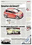 Seite 11 von AR Nr. 45 / 2006