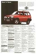 Seite 16 von AR Nr. 13 / 1994
