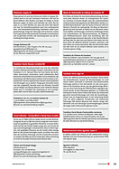 Seite 53 von SwissClassics Nr. 1 / 2016