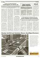 Seite 13 von AR Nr. 14 / 1994