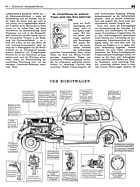 Seite 23 von Illustrierte AR Nr. 1 / 1939 vom 01.03