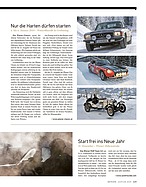 Seite 129 von Octane Nr. 32 / 2018