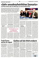 Seite 19 von AR Nr. 1 / 2006