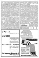 Seite 14 von AR Nr. 54 / 1934 vom 03.07