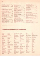 AR-Katalog 1965 Seite 30