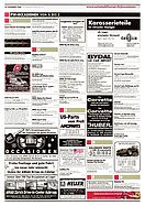 Seite 35 von AR Nr. 51 / 2006