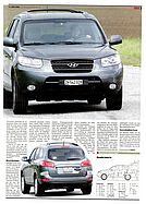 Seite 3 von AR Nr. 24 / 2006