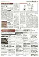Seite 15 von AR Nr. 22 / 1999