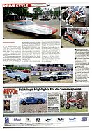 Seite 26 von AR Nr. 31 / 2010
