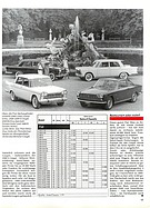 Seite 13 von Auto exklusiv Nr. 4 / 1991